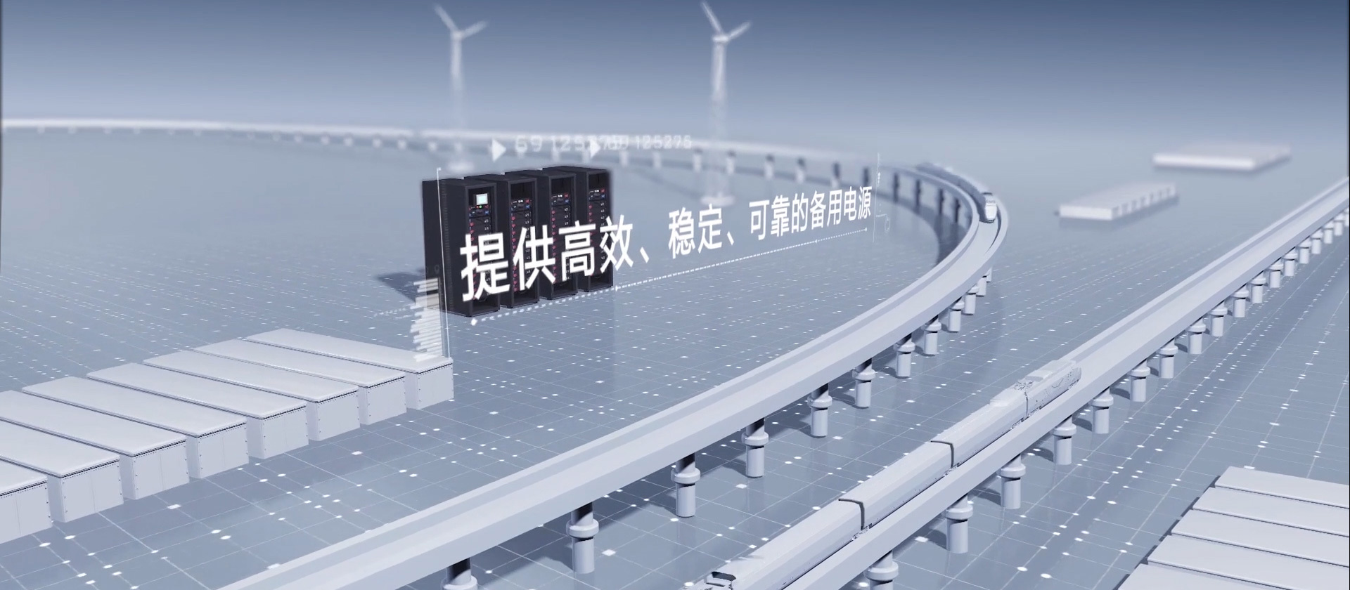 js555888金沙集团