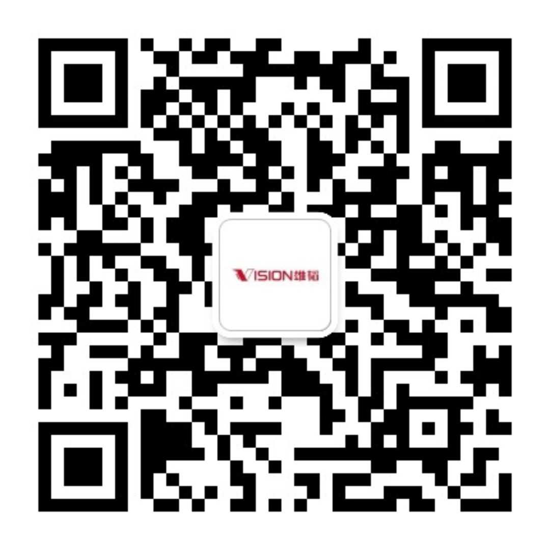 js555888金沙微信公众号