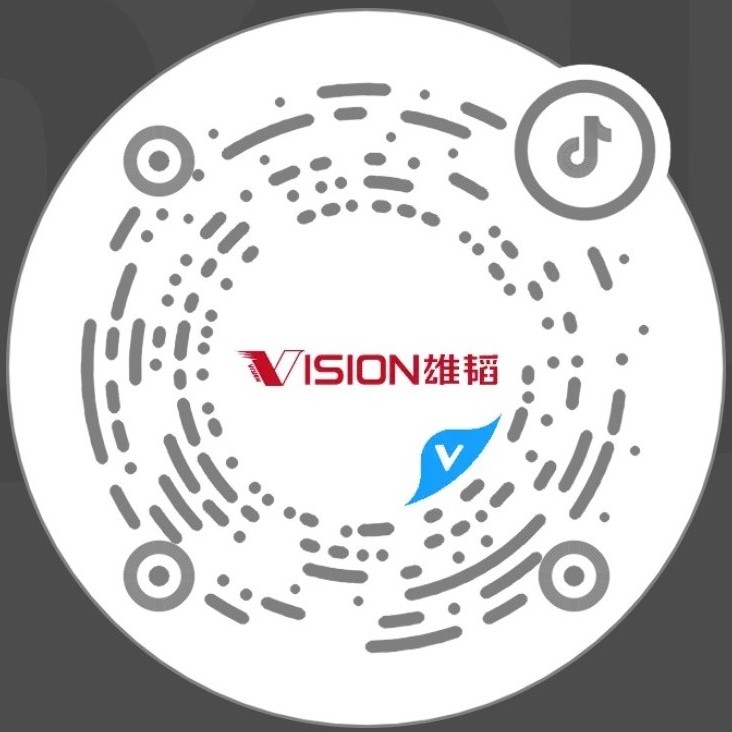 js555888金沙官方抖音号